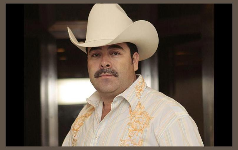 Sergio Vega
